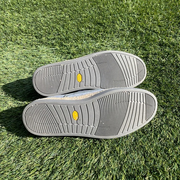 Men’s Ugg Slip On Shoes Size 11 - Picture 4 of 6